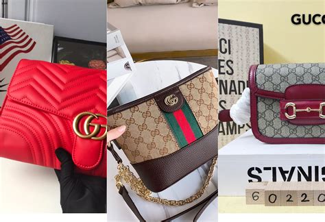 gucci tasche glitzer|gucci tasche original.